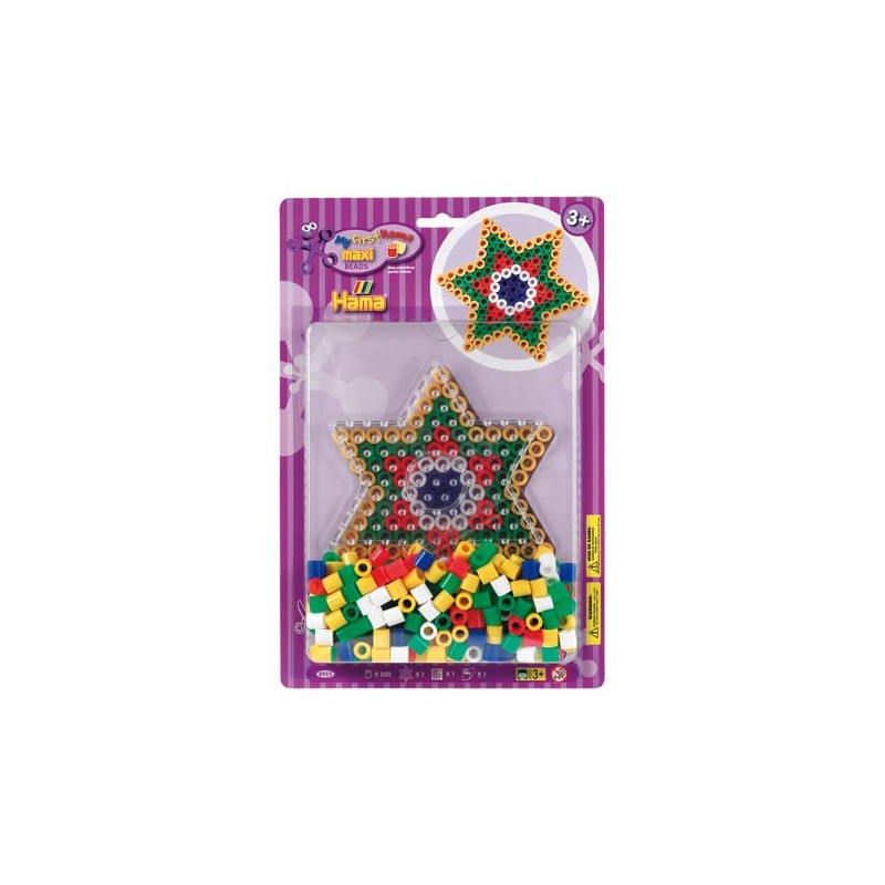 HamaBeads.es  Molina de Segura