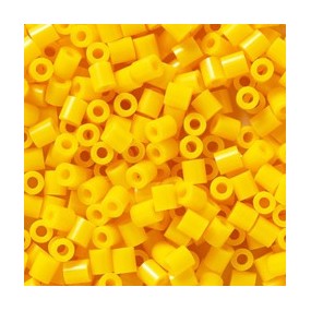 1100 PhotoPearls Amarillo nº14