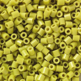  1100 PhotoPearls Verde Pistacho nº30