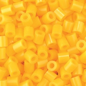 1100 PhotoPearls Amarillo nº14