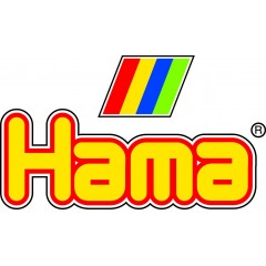 Hama Beads