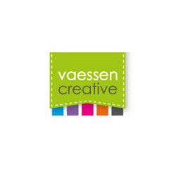 Vaessen Creative